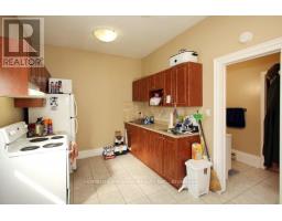 12 Centre Street, Markham, ON L3P2N8 Photo 25