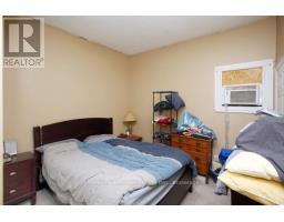 12 Centre Street, Markham, ON L3P2N8 Photo 27
