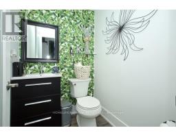 12 Centre Street, Markham, ON L3P2N8 Photo 8