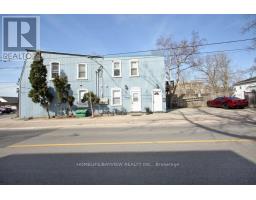 12 Centre Street, Markham, ON L3P2N8 Photo 9