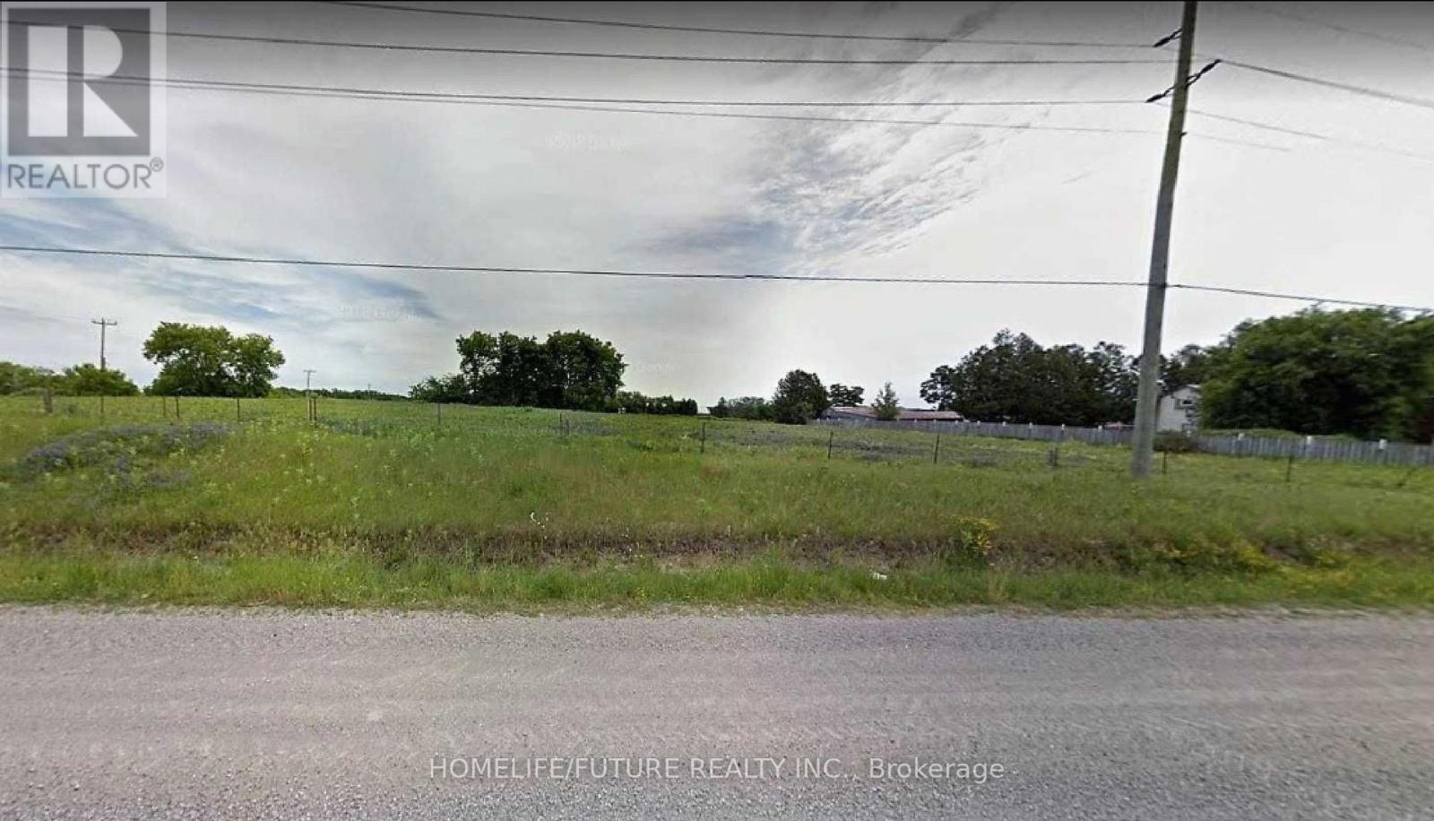 13441 HIGHWAY 48, Whitchurch-Stouffville