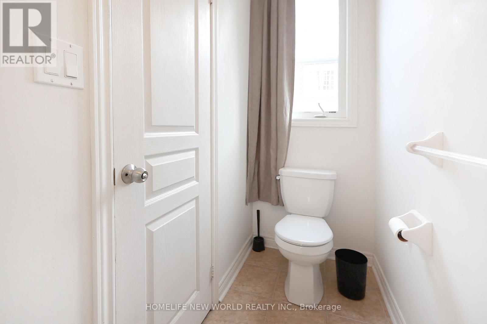 2ND MASTER BEDROOM - 41 PULPWOOD CRESCENT, Richmond Hill (Jefferson) — photo 10