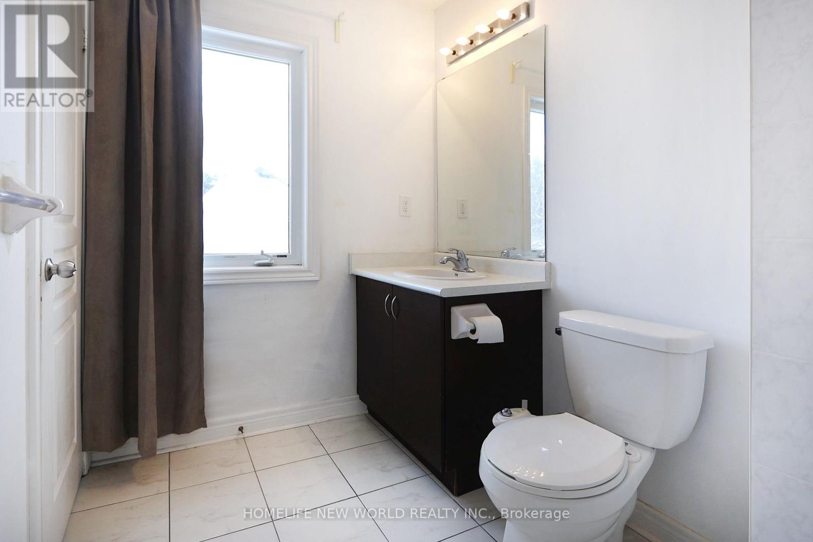 2ND MASTER BEDROOM - 41 PULPWOOD CRESCENT, Richmond Hill (Jefferson) — photo 4
