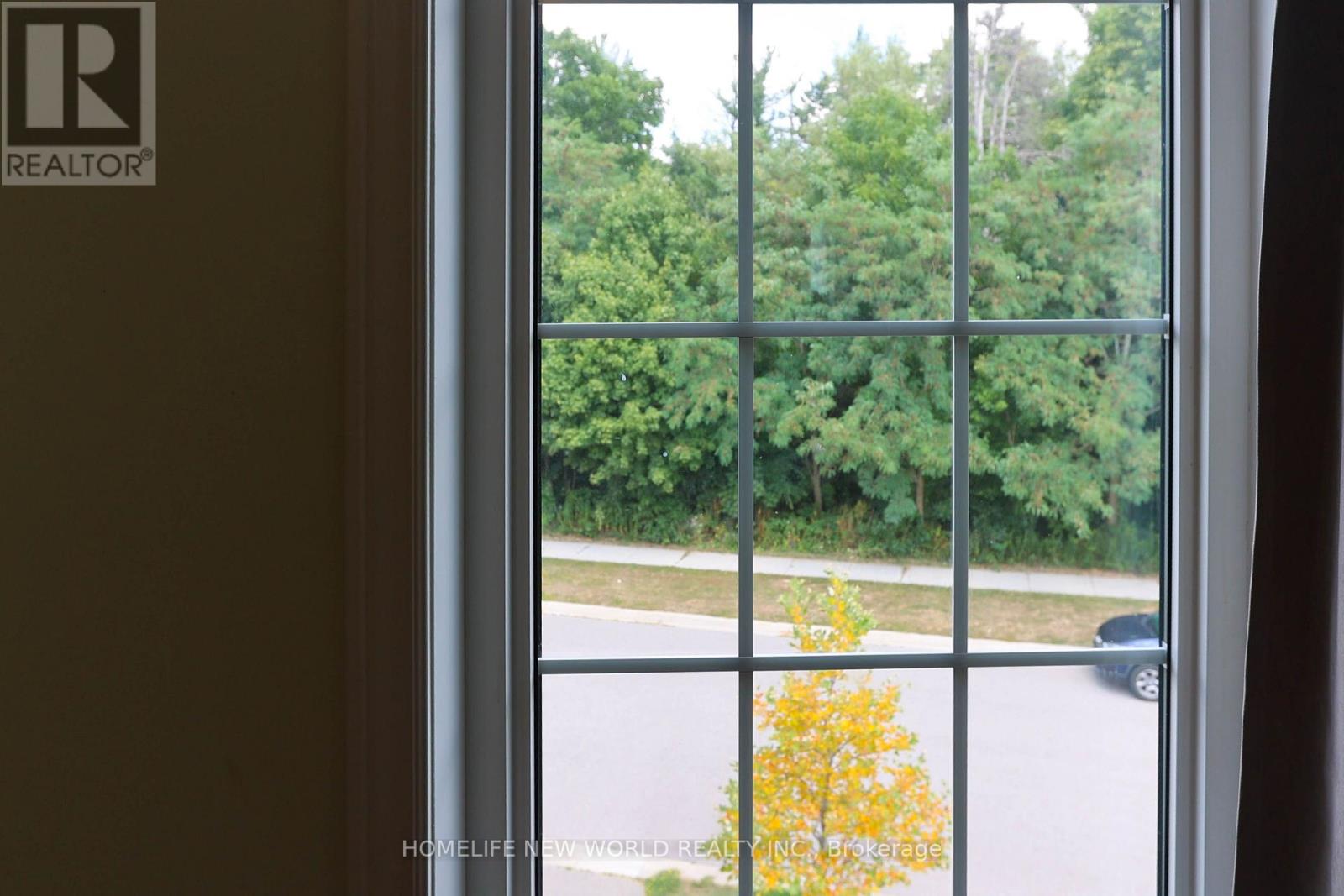 2ND MASTER BEDROOM - 41 PULPWOOD CRESCENT, Richmond Hill (Jefferson) — photo 7