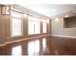 2nd Master Bedroom - 41 Pulpwood Crescent, Richmond Hill, ON L4E0V1 Photo 11