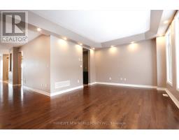 2nd Master Bedroom - 41 Pulpwood Crescent, Richmond Hill, ON L4E0V1 Photo 13