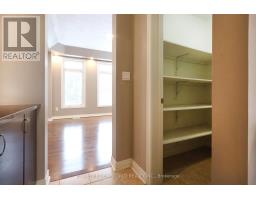 2nd Master Bedroom - 41 Pulpwood Crescent, Richmond Hill, ON L4E0V1 Photo 14