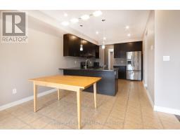 2nd Master Bedroom - 41 Pulpwood Crescent, Richmond Hill, ON L4E0V1 Photo 16