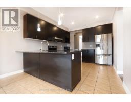 2nd Master Bedroom - 41 Pulpwood Crescent, Richmond Hill, ON L4E0V1 Photo 20