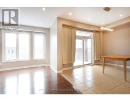 2nd Master Bedroom - 41 Pulpwood Crescent, Richmond Hill, ON L4E0V1 Photo 21