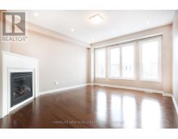 2nd Master Bedroom - 41 Pulpwood Crescent, Richmond Hill, ON L4E0V1 Photo 24
