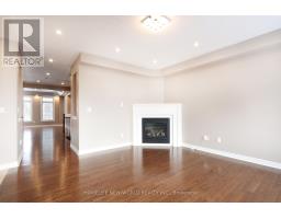 2nd Master Bedroom - 41 Pulpwood Crescent, Richmond Hill, ON L4E0V1 Photo 26
