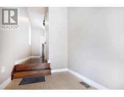 2nd Master Bedroom - 41 Pulpwood Crescent, Richmond Hill, ON L4E0V1 Photo 8