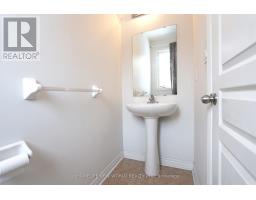 2nd Master Bedroom - 41 Pulpwood Crescent, Richmond Hill, ON L4E0V1 Photo 9