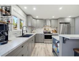 280 5 Avenue Se, Salmon Arm, BC V1E4G7 Photo 18