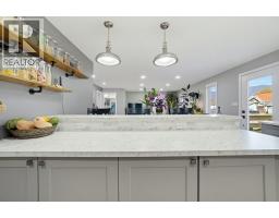 280 5 Avenue Se, Salmon Arm, BC V1E4G7 Photo 22