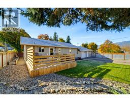 280 5 Avenue Se, Salmon Arm, BC V1E4G7 Photo 15