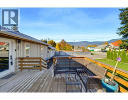 280 5 Avenue Se, Salmon Arm, BC V1E4G7 Photo 16
