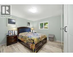 280 5 Avenue Se, Salmon Arm, BC V1E4G7 Photo 31