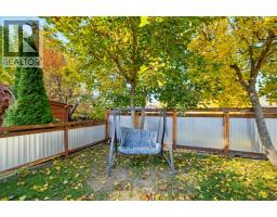 280 5 Avenue Se, Salmon Arm, BC V1E4G7 Photo 12