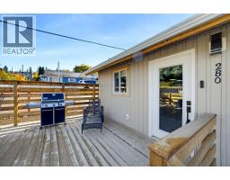 280 5 Avenue Se, Salmon Arm, BC V1E4G7 Photo 17