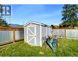 280 5 Avenue Se, Salmon Arm, BC V1E4G7 Photo 11