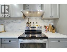 280 5 Avenue Se, Salmon Arm, BC V1E4G7 Photo 21