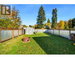 280 5 Avenue Se, Salmon Arm, BC V1E4G7 Photo 9