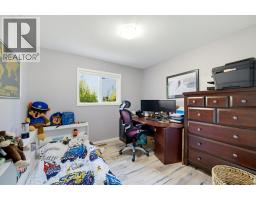 280 5 Avenue Se, Salmon Arm, BC V1E4G7 Photo 37