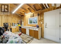280 5 Avenue Se, Salmon Arm, BC V1E4G7 Photo 42