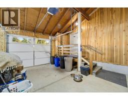 280 5 Avenue Se, Salmon Arm, BC V1E4G7 Photo 43