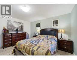 280 5 Avenue Se, Salmon Arm, BC V1E4G7 Photo 32
