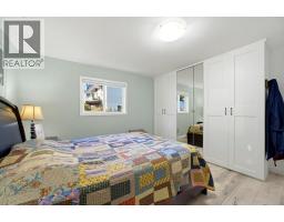 280 5 Avenue Se, Salmon Arm, BC V1E4G7 Photo 33