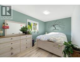 280 5 Avenue Se, Salmon Arm, BC V1E4G7 Photo 36
