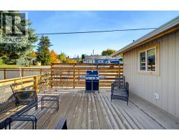 280 5 Avenue Se, Salmon Arm, BC V1E4G7 Photo 48