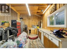 280 5 Avenue Se, Salmon Arm, BC V1E4G7 Photo 41