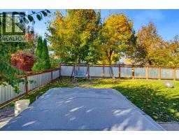 280 5 Avenue Se, Salmon Arm, BC V1E4G7 Photo 55