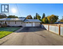 280 5 Avenue Se, Salmon Arm, BC V1E4G7 Photo 51