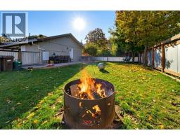 280 5 Avenue Se, Salmon Arm, BC V1E4G7 Photo 10