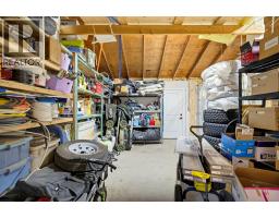 280 5 Avenue Se, Salmon Arm, BC V1E4G7 Photo 45