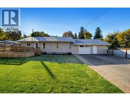 280 5 Avenue Se, Salmon Arm, BC V1E4G7 Photo 50