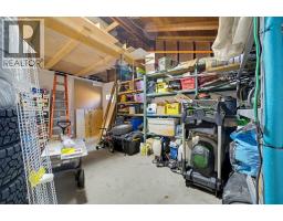 280 5 Avenue Se, Salmon Arm, BC V1E4G7 Photo 44
