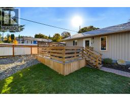 280 5 Avenue Se, Salmon Arm, BC V1E4G7 Photo 49