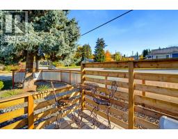 280 5 Avenue Se, Salmon Arm, BC V1E4G7 Photo 46