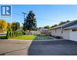 280 5 Avenue Se, Salmon Arm, BC V1E4G7 Photo 52