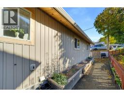 280 5 Avenue Se, Salmon Arm, BC V1E4G7 Photo 60