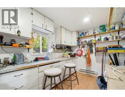 280 5 Avenue Se, Salmon Arm, BC V1E4G7 Photo 40
