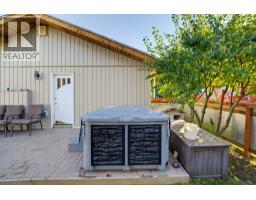 280 5 Avenue Se, Salmon Arm, BC V1E4G7 Photo 54