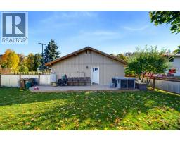 280 5 Avenue Se, Salmon Arm, BC V1E4G7 Photo 56