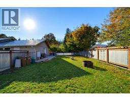 280 5 Avenue Se, Salmon Arm, BC V1E4G7 Photo 8